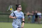 WLax vs MHC  Women’s Lacrosse vs Mt Holyoke College. - Photo by Keith Nordstrom : WLax, lacrosse